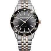 Resim Raymond Weil RW2775S5120051 Erkek Kol Saati 