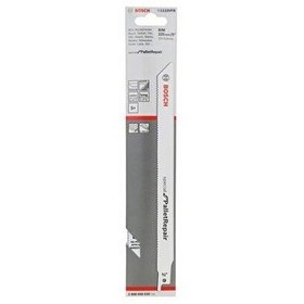 Resim Bosch Special for Serisi Palet Tamiri için Panter Testere Bıçağı S 1122 VFR 5'li 