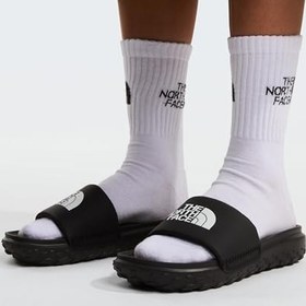 Resim The North Face Never Stop Terlik, NF0A8A99KX71 