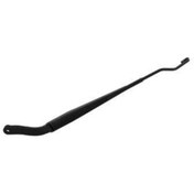 Resim Chevrolet Captiva C100 C140 Ön Cam Sol Silecek Kolu Gm 