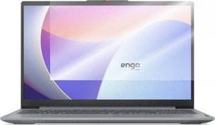 Resim Lenovo IdeaPad Slim 3 15.6 inç Mat Ekran Koruyucu Engo