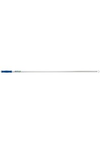 Resim Ermop SA140 Alüminyum Sap 140 CM 