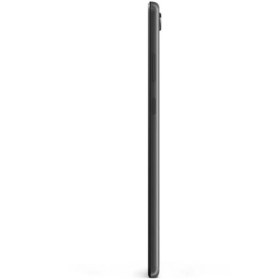 Resim LENOVO M8 8 INC TABLET 16 GB TB 8505F 