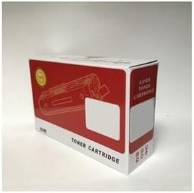Resim Photo Print Samsung Ml2160/Ml2160W/Ml2165/Ml2165W/Scx3405 Toner **Chip-Li** 
