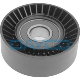 Resim DAYCO ALTERNATÖR GERGİ RULMANI BRAVA-BRAVO-DOBLO-MAREA-PALIO-STILO 1.6 16V 96 
