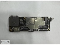 Resim İPHONE 15 PRO 256GB SADECE TÜRKİYE CİHAZLARI İÇİN GEÇERLİDİR Apple iPhone 15 Pro YD | 256 GB | Siyah