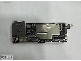Resim İPHONE 15 PRO 256GB SADECE TÜRKİYE CİHAZLARI İÇİN GEÇERLİDİR 