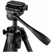 Resim Manfrotto Ngph001 National Geographic Tripod 