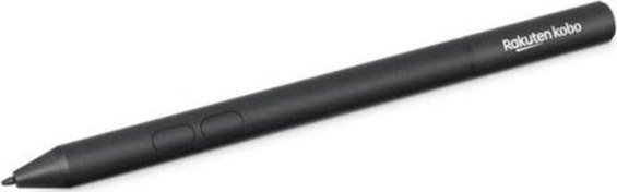 Resim Stylus 2 Pen Kobo