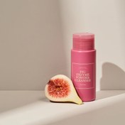 Resim I'm From - Fig Enzyme Powder Cleanser (Pürüz Karşıtı Ölü Deri Giderici İncir Enzimli Peeling Temizleyici) 50gr 