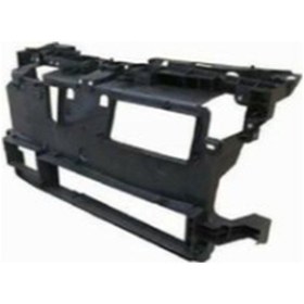 Resim On Panel Saclı Megane Iv Blue Dcı 