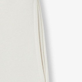 Resim Skechers Essential Çocuk Bej Eşofman Altı 
