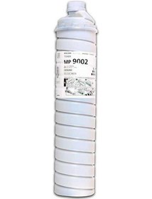 Resim Ricoh Aficio 6210D | Mp-8001- Mp-8001Sp Uyumlu Toner 54.000 Syf 