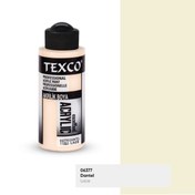 Resim Altınyapı Hobi Market Rich Texco Akrilik 110cc Boya 11522 - Dantel 