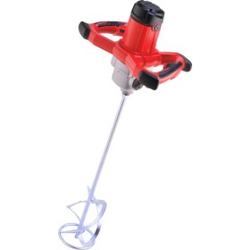 Resim Euromax Boya ve Harç Kariştirici 1800W ST10 