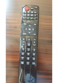 Resim Sunny Kumanda Sunny Kumanda Sunny Tv Kumandası 