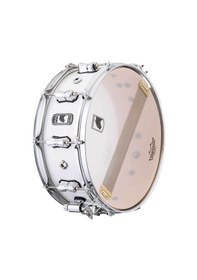 Resim Mapex Venom Trampet 14 x 5.5 bpnml4550cow 