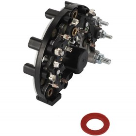Resim AGCO Düzeltici - Valtra | V836662623 