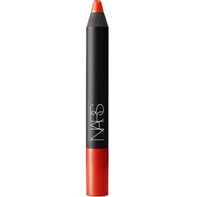 Resim Nars Velvet Matte Lip Pencil Red Square 