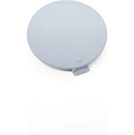 Resim Bmw E87 Ön M Tampon Çeki Kapağı 