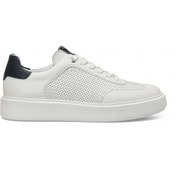 Resim İnci Incı Rody 5fx Beyaz Erkek Sneaker Beyaz 