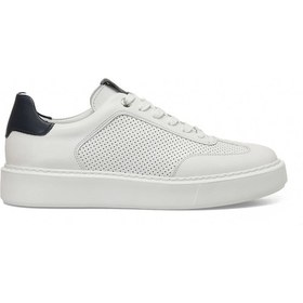 Resim İnci Incı Rody 5fx Beyaz Erkek Sneaker Beyaz 