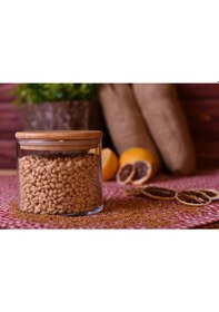 Resim Bambum Melis Küçük Saklama Kabı B1717 