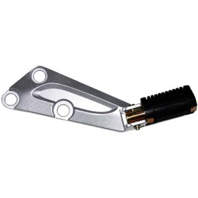 Resim Mondial 100Kh Arka Basamak Komple Sol Orj (492659470) 