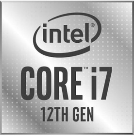 Resim Intel Core I7-12700kf 3.60ghz (turbo 5.0ghz) 25mb Cache Lga1700 12.nesil Işlemci (tray Soğutucusuz) 