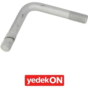 Resim AGCO L-Cıvata - AGCO | SNFK150257 