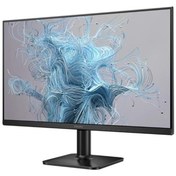Resim Philips 24E2N1100LB/00 MONİTÖR 