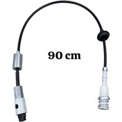 Resim Tel Km Accent 00-02 