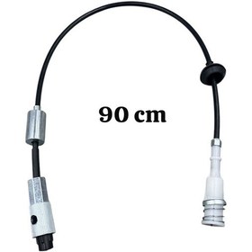 Resim Tel Km Accent 00-02 