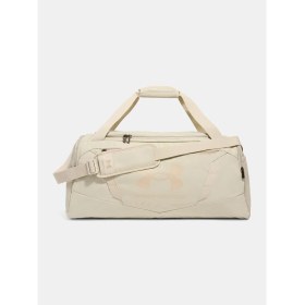 Resim Under Armour Ua Undeniable 5.0 Medium Duffle Spor Çanta 