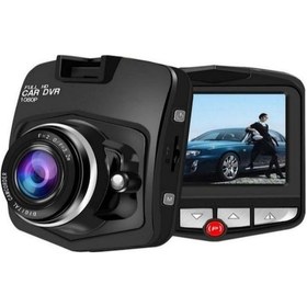 Resim Maiyame Yüksek Dayanıklılıklı Araç Kamerası - Gece Görüşlü Hd Kayıt, 4k Çözünürlük 