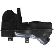 Resim Honda Cıvıc- Sd/hb- 96/98 Toz Bidonu Rezanatör 1.6 Tw 