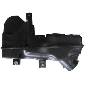 Resim Honda Cıvıc- Sd/hb- 96/98 Toz Bidonu Rezanatör 1.6 Tw 