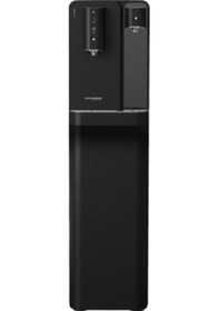 Resim Rnw-3100 Arıtmasız Su Sebili 