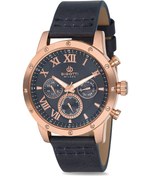 Resim Bigotti Bigotti Fonksiyonlu Erkek Kol Saati 