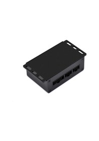 Resim Usbden Uartı2cspıjtagye Dönüştürücü 