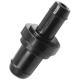 Resim Nissan Frontier Quest Sentra J İçin Pozitif Karter Havalandırma Valfi 11810-75t00 11810-aa090 11810-41b02 