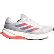 Resim SUPERNOVA SOLUTION W adidas IG5851 SUPERNOVA SOLUTION W Kadın Yürüyüş Koşu Ayakkabısı