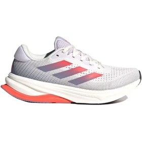 Resim SUPERNOVA SOLUTION W adidas IG5851 SUPERNOVA SOLUTION W Kadın Yürüyüş Koşu Ayakkabısı