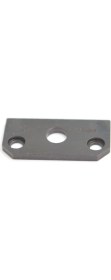Resim Ctec Yatak Kenarı CT300UB5 BAĞLANTISI/CT559044 