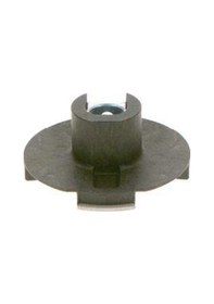 Resim Japon Tevzi Makarası - . - Bch 1987234064 