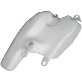 Resim Ayhan A6466 - Cam Su Fiskiye Deposu Tmpr-tıpo Tek Delik 