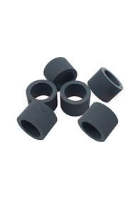 Resim Kodak İ1420 Tarayıcı Paten Set Sadece Lastik 