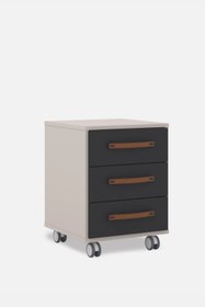 Resim Palmera Black Keson 