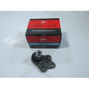 Resim Esse Oto - Volvo Xc70- 07/15 Alt Rotil Adet Esse19456045 30683248 