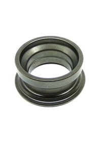 Resim Makita HR4011C Kafa Kilitleme Ürün Kodu 324548-1 